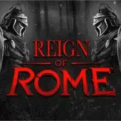 Reinado de Roma screenshot