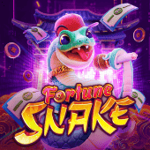 Serpiente de la Fortuna screenshot