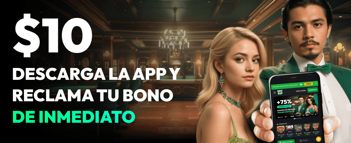 Torneo Maestros de la Suerte image