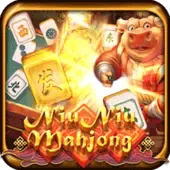 Niu Niu Mahjong screenshot