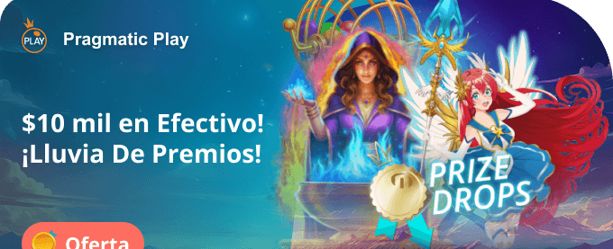 Club VIP Beethoven image