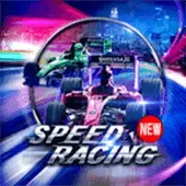 Carreras de velocidad