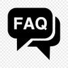 Atención al Cliente y Preguntas Frecuentes